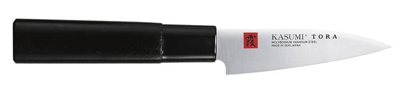 סכין קילוף 9 ס"מ - KASUMI TORA