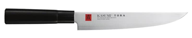 סכין בשר 20 ס"מ KASUMI TORA