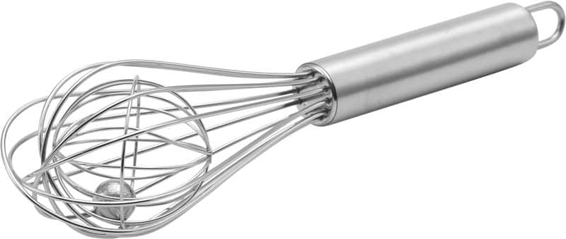 מטרפה טורבו נירוסטה 20 ס”מ CutterPeeler