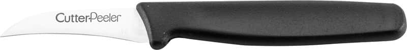 סכין טורנה 6 ס"מ CutterPeeler
