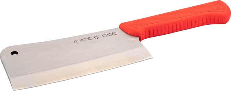 גרזן קצבים 23 ס"מ CutterPeeler