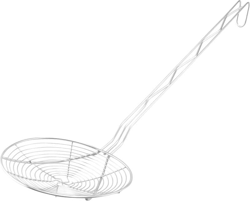 כף עכביש 15X43 ס”מ