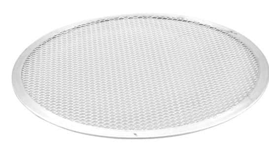 רשת לאפיית פיצה 30 ס"מ