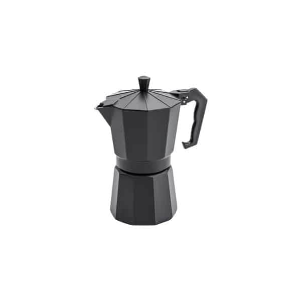 מקינטה ארקדי 6 כוסות