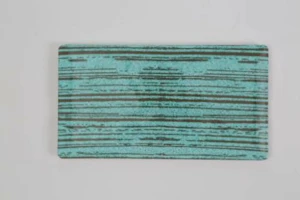 מגש 1/3 מלמין 32.5X17.6 ס"מ