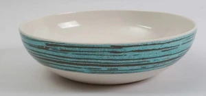 קערה מלמין 34 ס"מ גובה 10 ס"מ