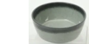 קערה מלמין דגם דרור 27 ס"מ עומק 9.5 ס"מ