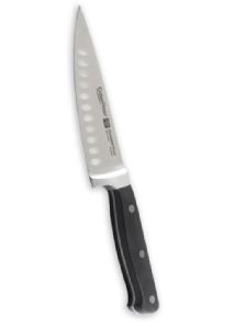 סכין שף מחוזק 15 ס"מ Steel CutterPeeler – Diamond