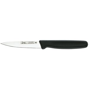 סכין ירקות 10 ס"מ