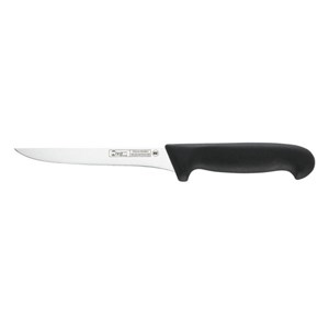 סכין פירוק פרופשונל 13 ס"מ - מיועדת לפירוק בשר, עופות ודגים