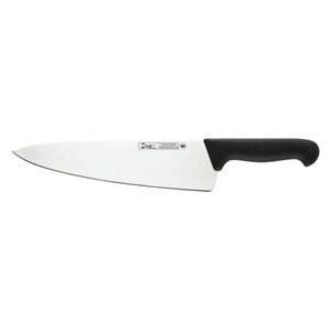 סכין שף פרופשונל 20 ס"מ