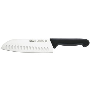 סכין סנטוקו 18 ס"מ