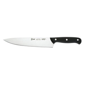 סכין שף סולו 15 ס"מ