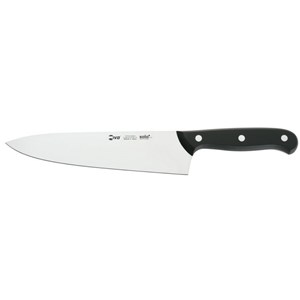 סכין שף סולו 20 ס"מ