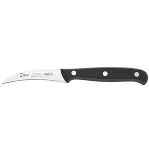 סכין טורנה סולו 8 ס"מ