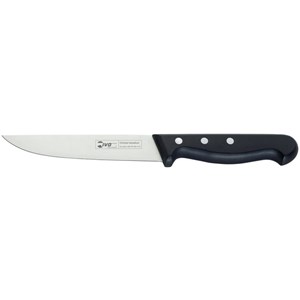 סכין שף קלאסיק 15 ס"מ