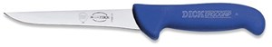 סכין פירוק 13 ס"מ - DICK ERGO GRIP