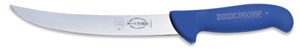 סכין בשר 26 ס"מ להב גבוה - DICK ERGO GRIP