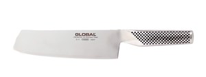 סכין נקירי 18 ס"מ - GLOBAL