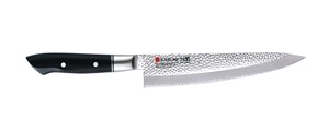 סכין שף מחוזק 20 ס"מ - KASUMI HAMMER
