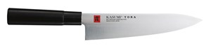 סכין שף 20 ס"מ - KASUMI TORA