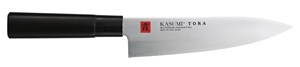 סכין שף 18 ס"מ - KASUMI TORA