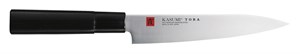 סכין ירקות 15 ס"מ - KASUMI TORA