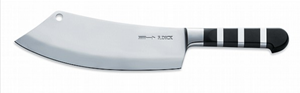 סכין שף 22 ס"מ 1905 DICK